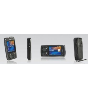 PSION EP10 2D SCANNER WIFI BT EL TERMINALI WİNDOWS 6.5 